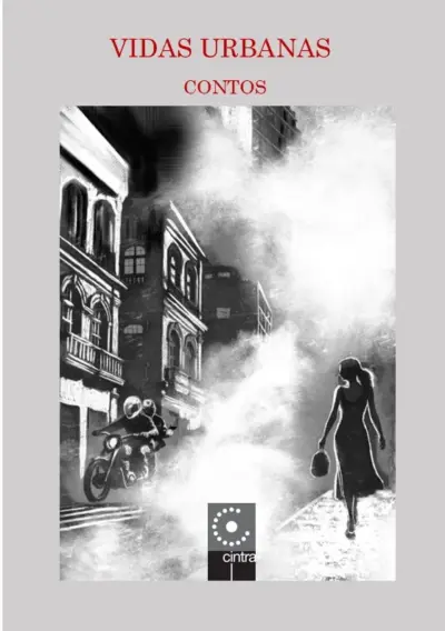 Vidas urbanas