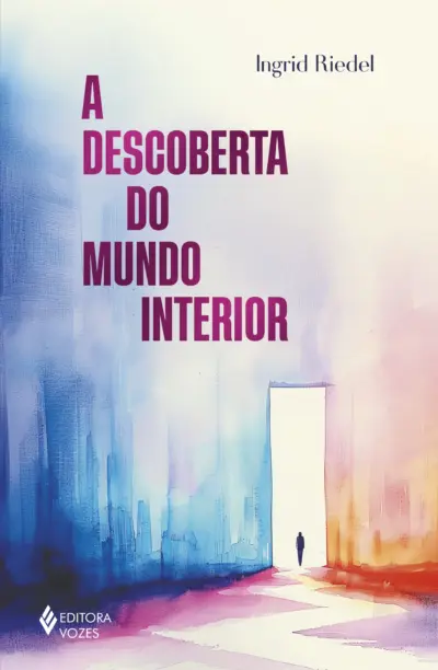 A descoberta do mundo interior