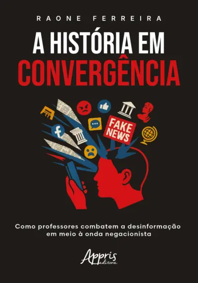 A história em convergência