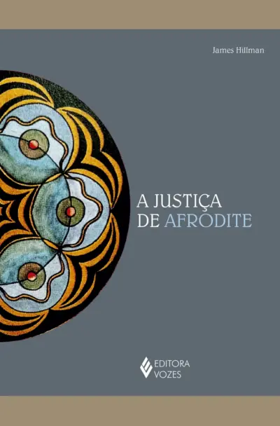 A justiça de Afrodite