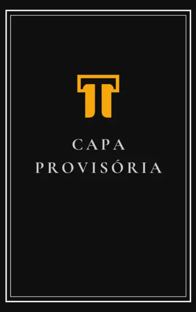 As sete leis do ensino