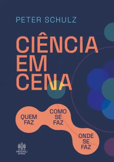 Ciência em cena