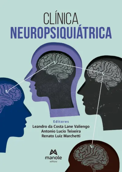 Clínica neuropsiquiátrica