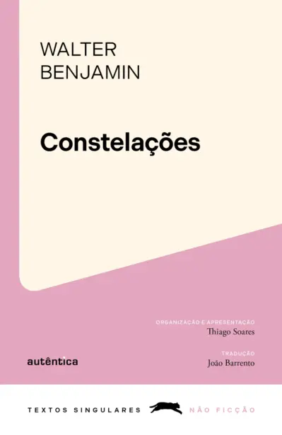 Constelações