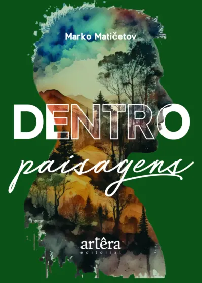 Dentro