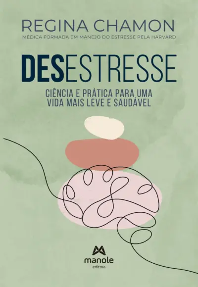 Desestresse