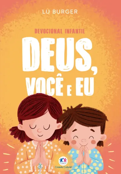 Deus, Você e Eu
