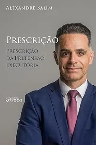 Direito penal - 10.⁠ ⁠⁠prescrição - prescrição da pretensão executória