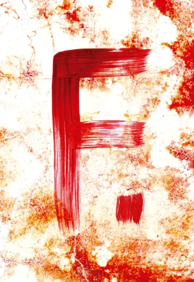 Eu, Christiane F., 13 anos, drogada, prostituída