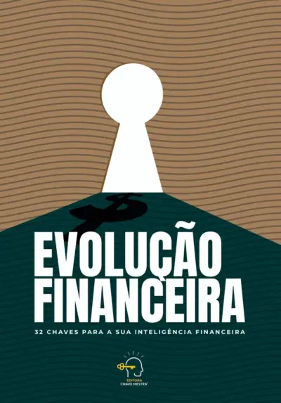 Evolução financeira