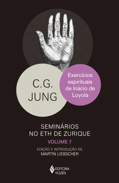 Exercícios espirituais de Inácio de Loyola