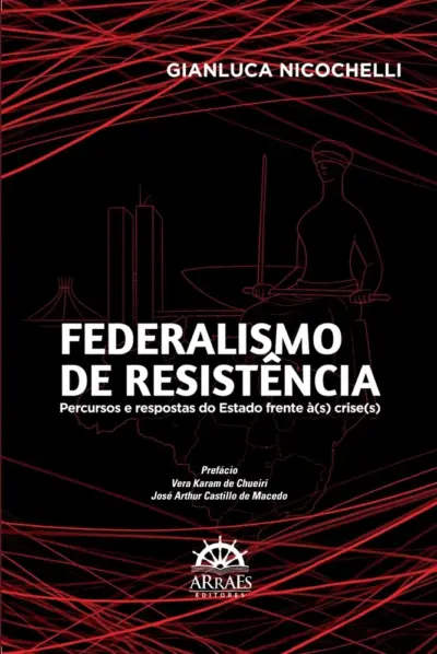 Federalismo de Resistência