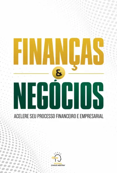 Finanças e negócios