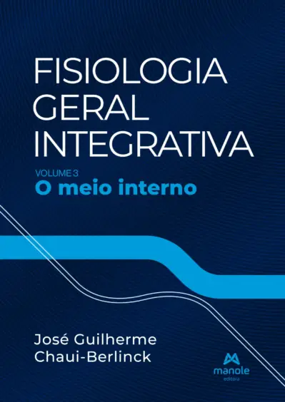 Fisiologia geral integrativa