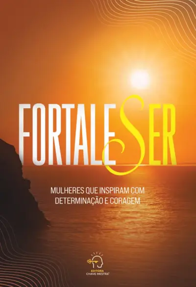 Fortaleser