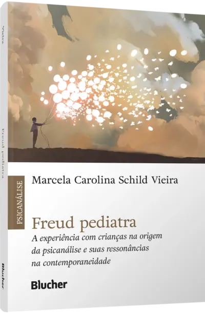 Freud pediatra