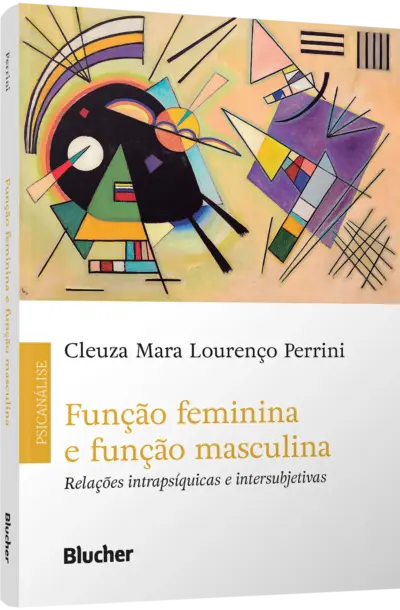 Função feminina e função masculina