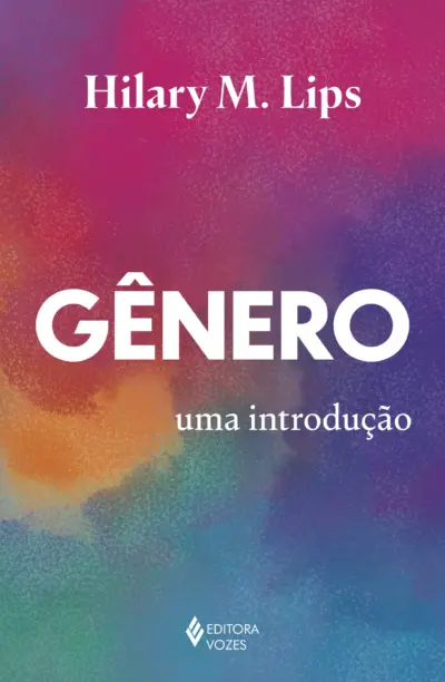 Gênero