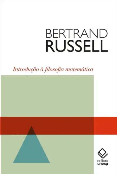 Introdução à filosofia matemática