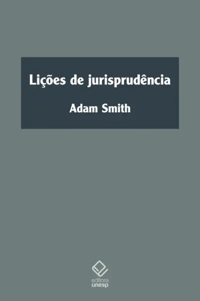 Lições de jurisprudência