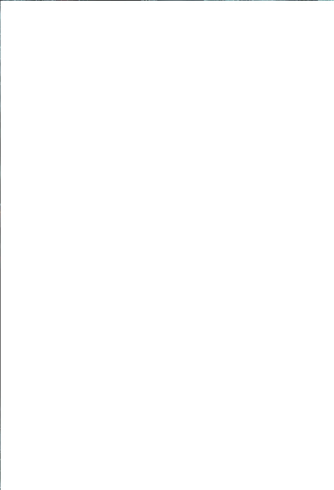 Maldição: Maldição: