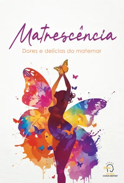 Matrescência