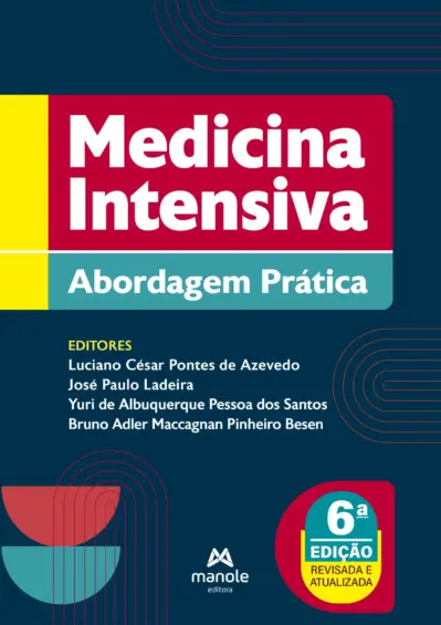 Medicina intensiva