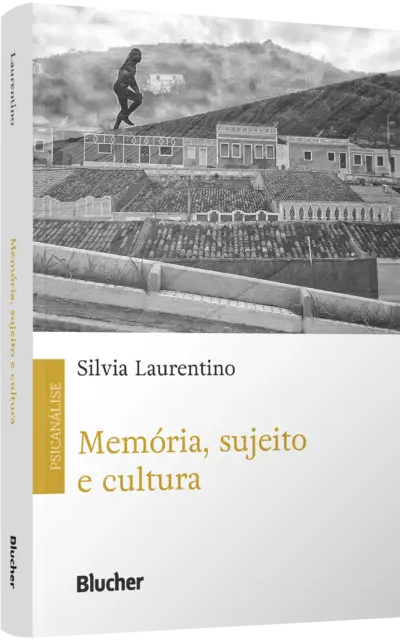 Memória, sujeito e cultura