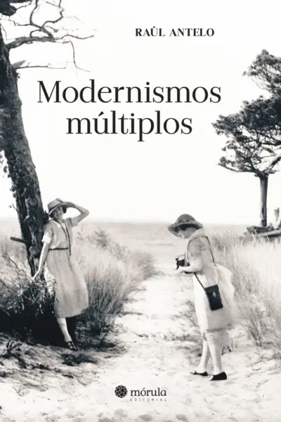 Modernismo Múltiplos.