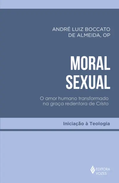 Moral sexual