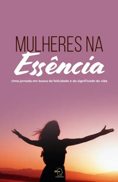 Mulheres na essência