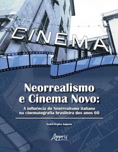 Neorrealismo e Cinema Novo