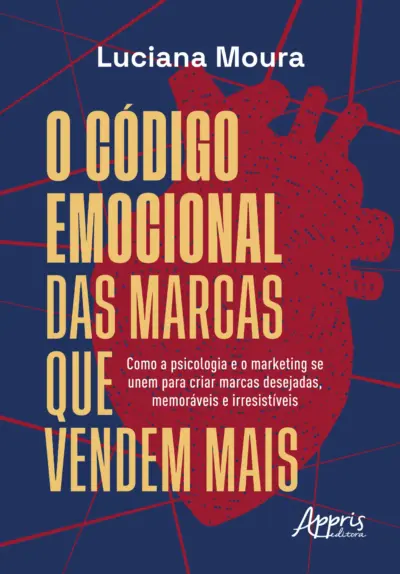 O código emocional das marcas que vendem mais