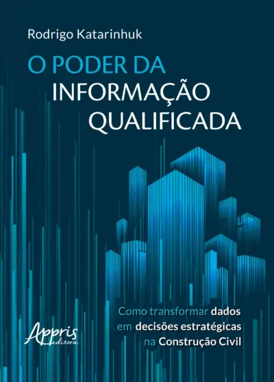 O poder da informação qualificada
