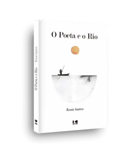 O poeta e o rio