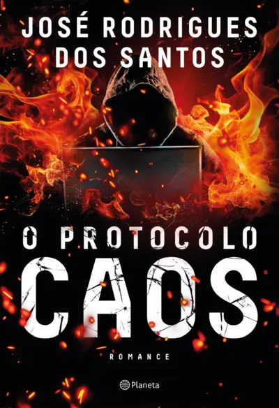 O protocolo caos