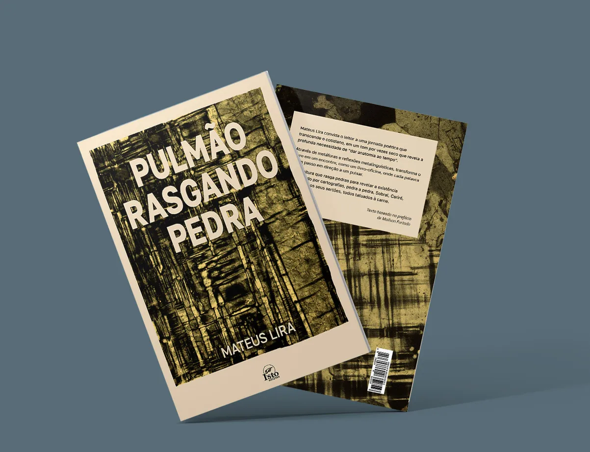 Pulmão rasgando pedra: Pulmão rasgando pedraImagens Sem Perspectiva