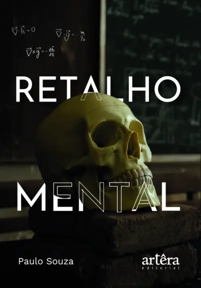 Retalho Mental