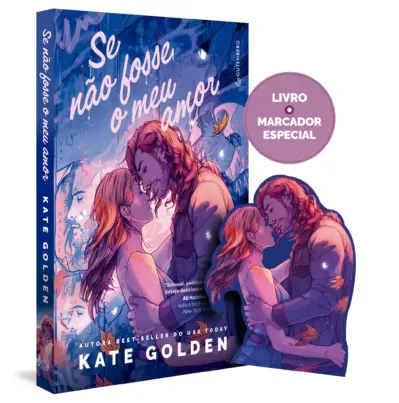 Se não fosse o meu amor (Sucesso no TikTok)