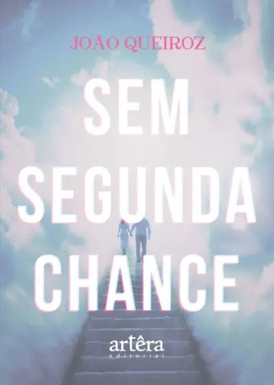 Sem segunda chance