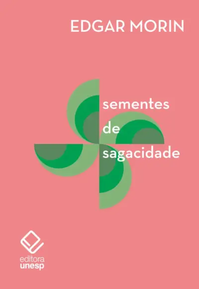 Sementes de sagacidade