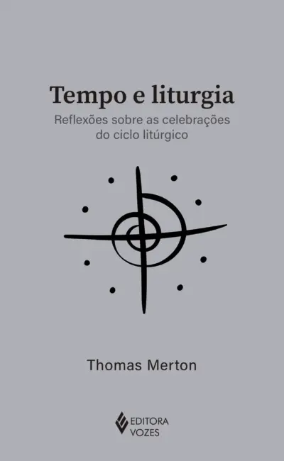 Tempo e liturgia