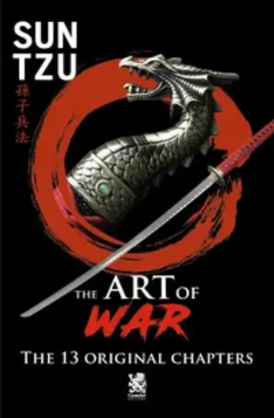 The Art of War