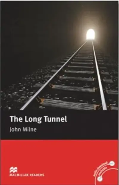 The Long Tunnel