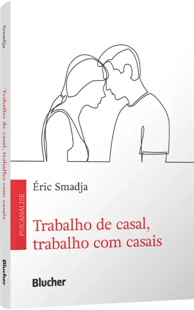 Trabalho de casal, trabalho com casais