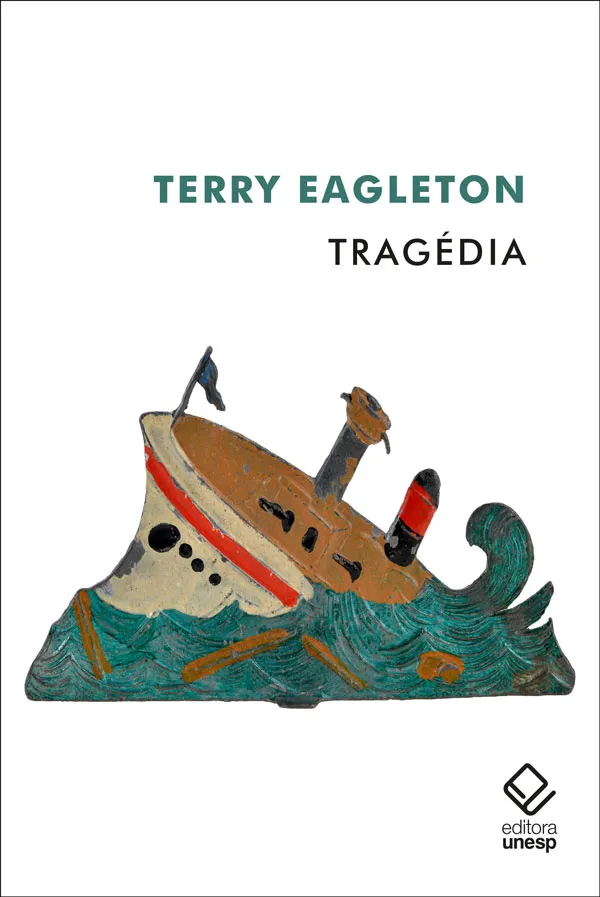 Tragédia: Tragédia: