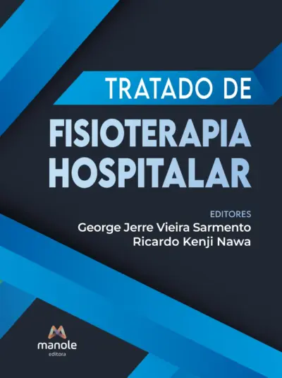Tratado de fisioterapia hospitalar