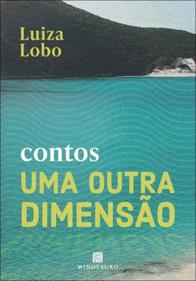 Uma outra dimensão