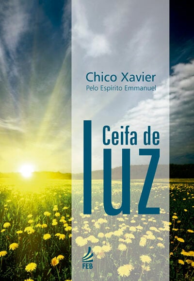 Ceifa de luz