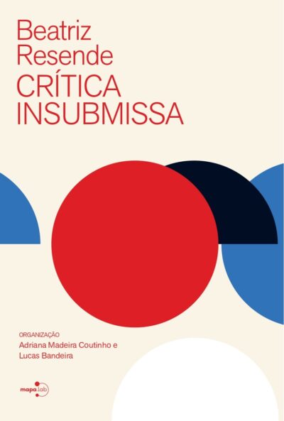 Crítica insubmissa